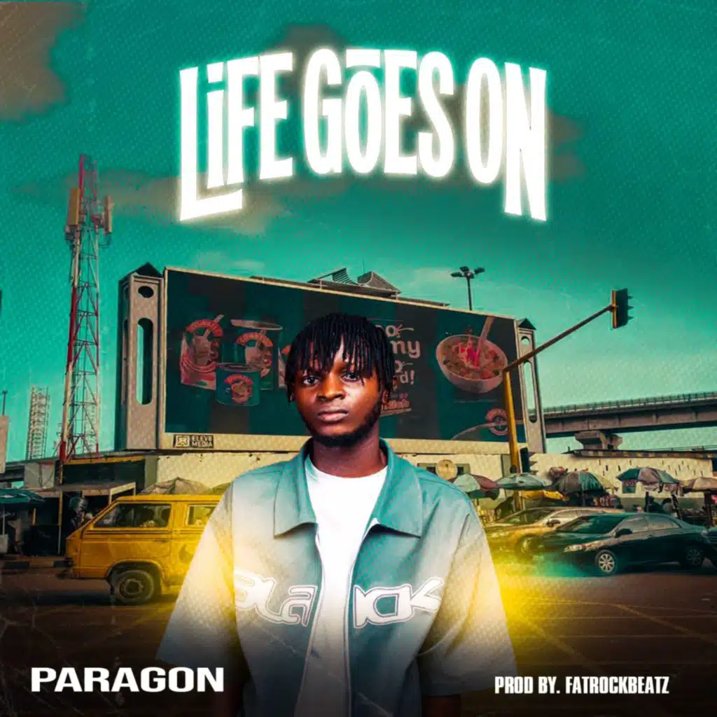 PARAGON