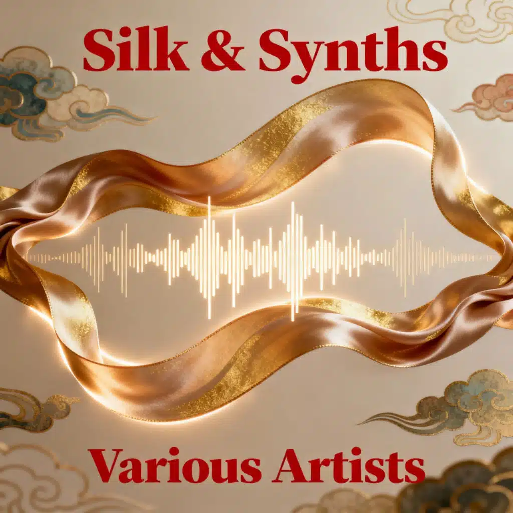 Silk & Synths