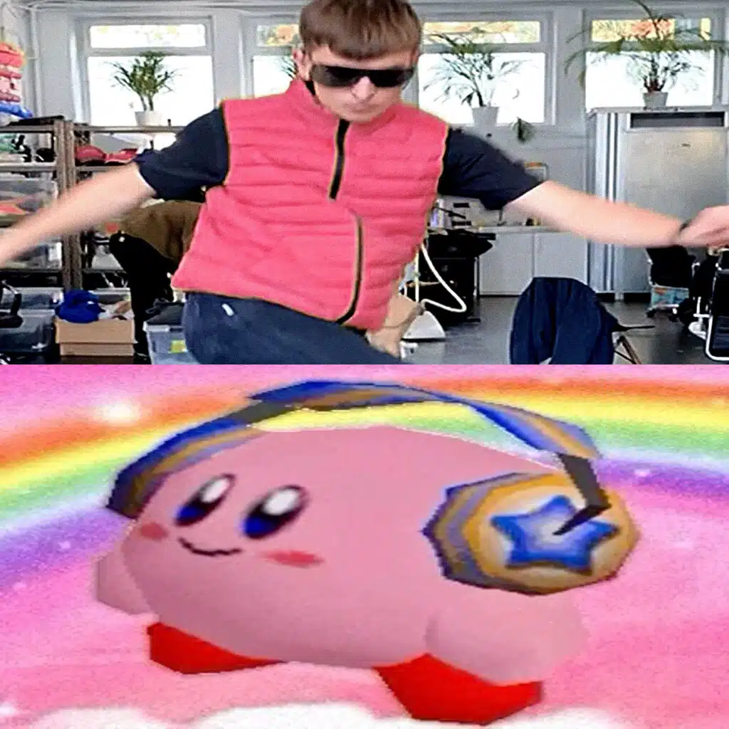 Bon Aquâ