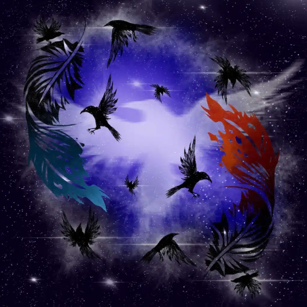 Shadowside