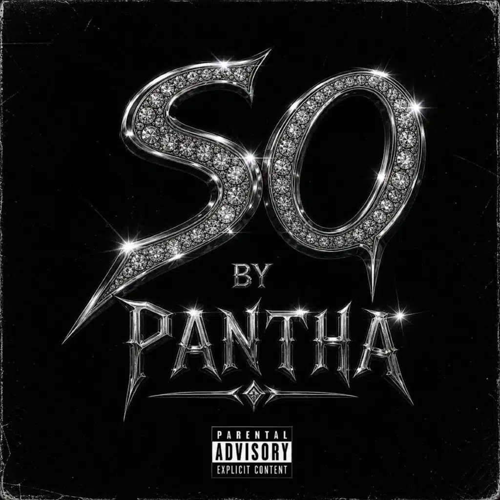 PANTHA