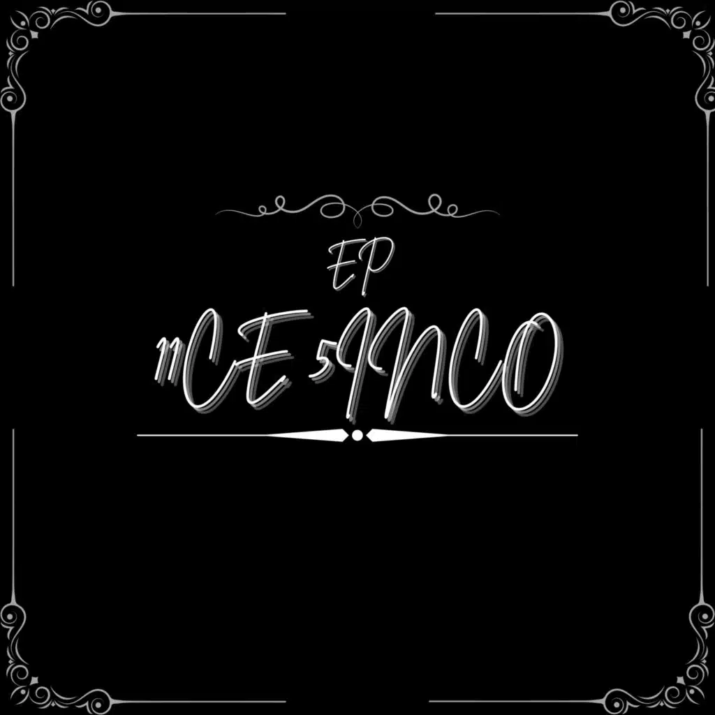 ZRO