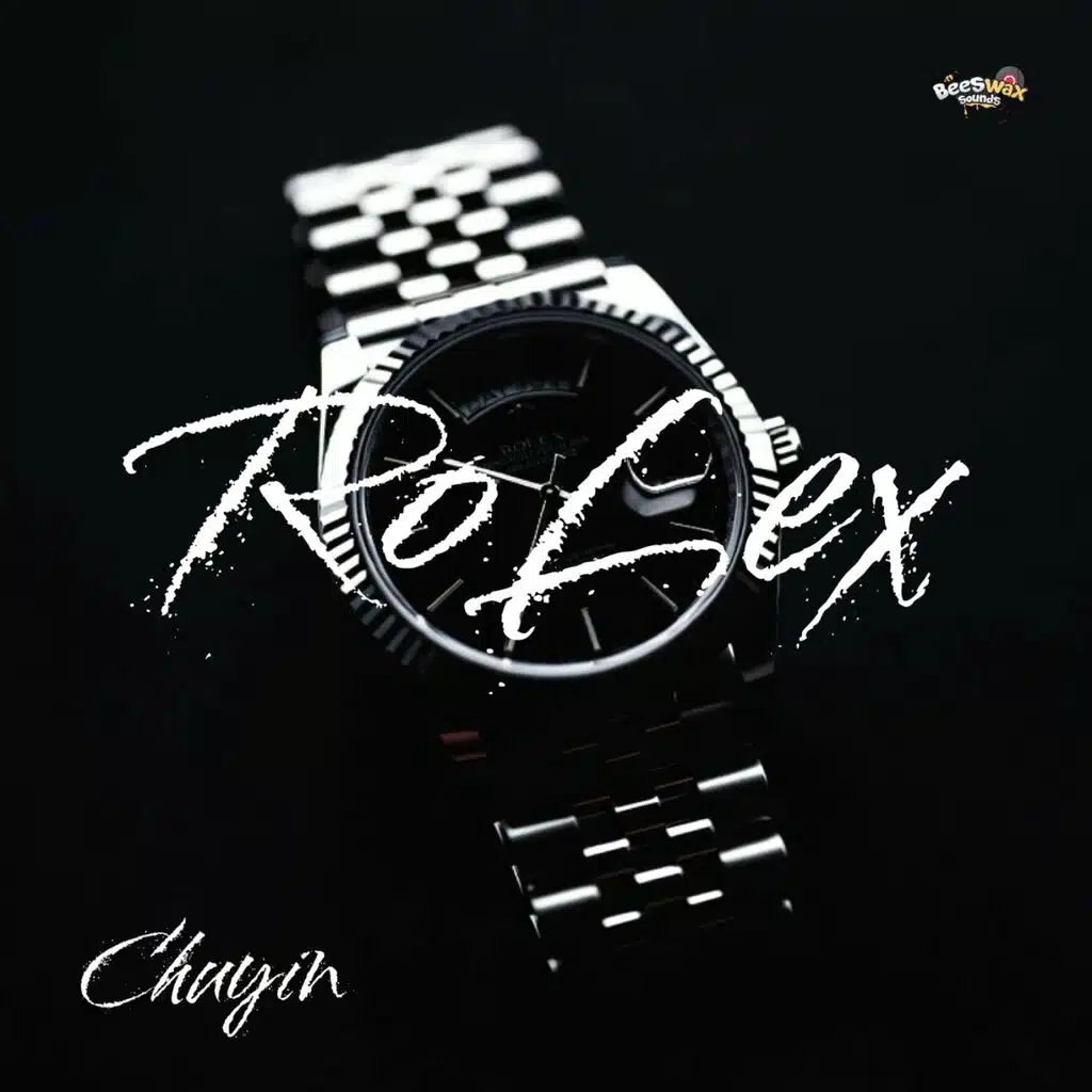 Chuyin