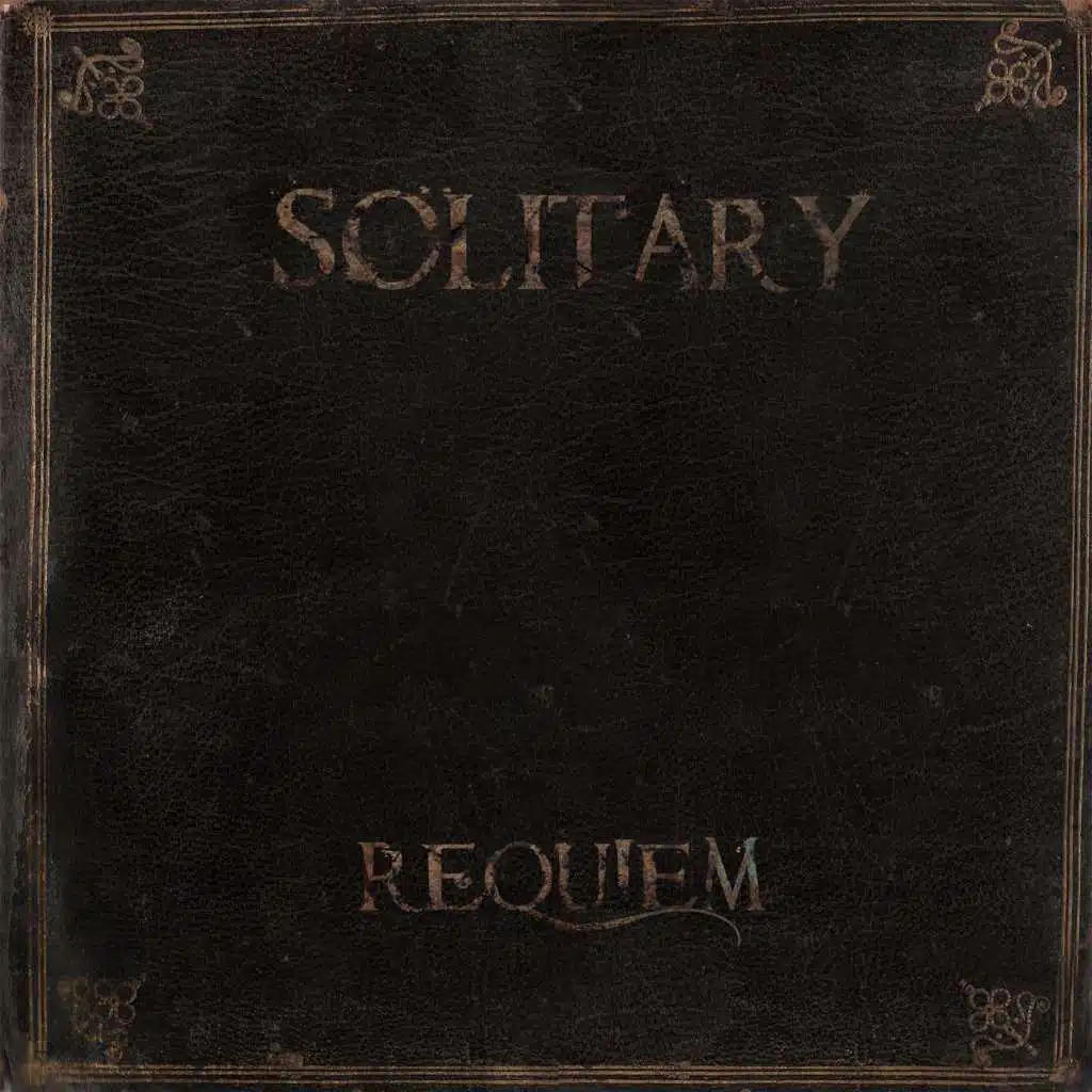 Requiem