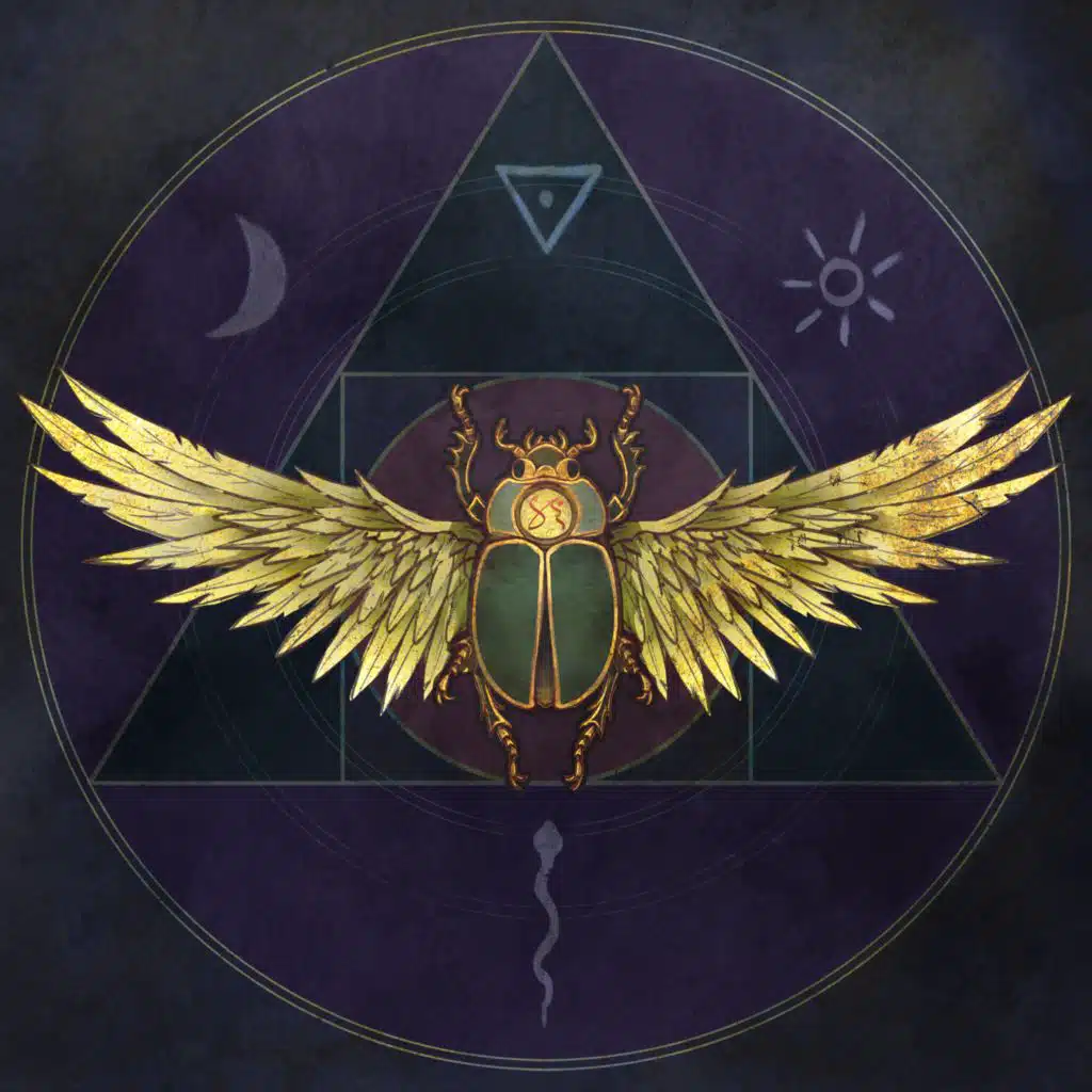 Alqimia