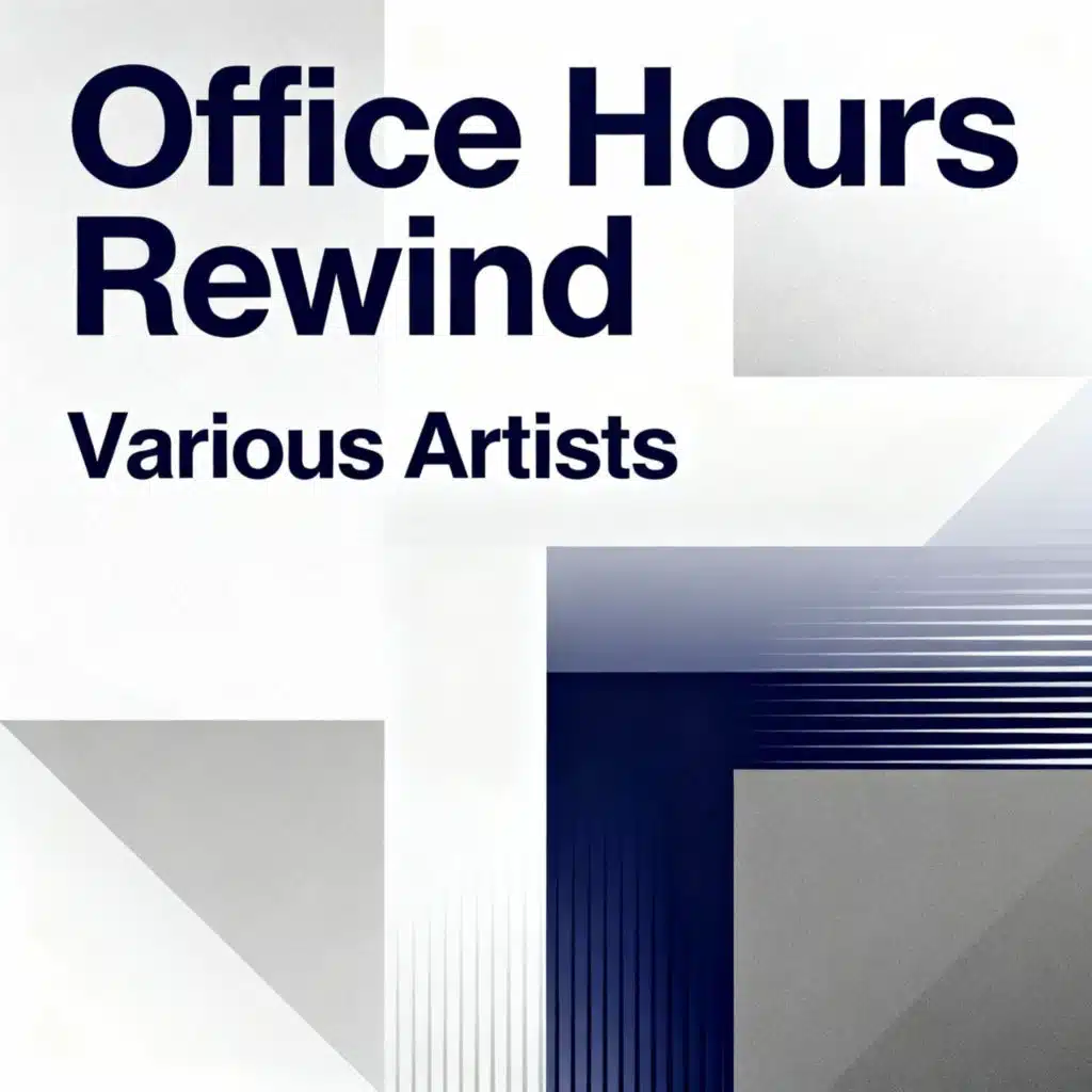 Refinement Sunshine