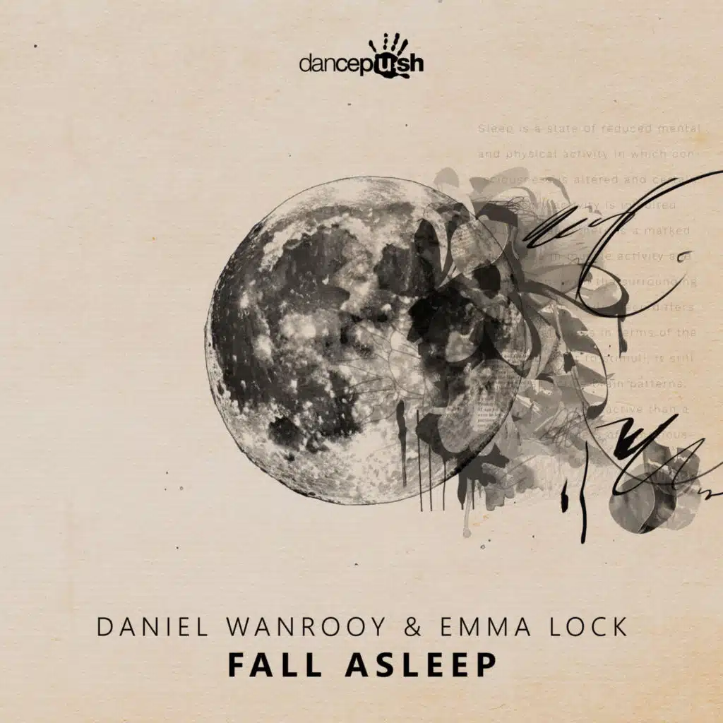Fall Asleep