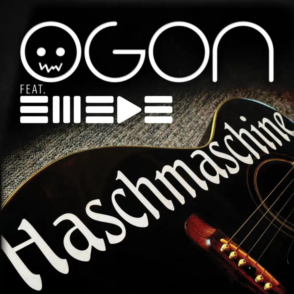 Ögon