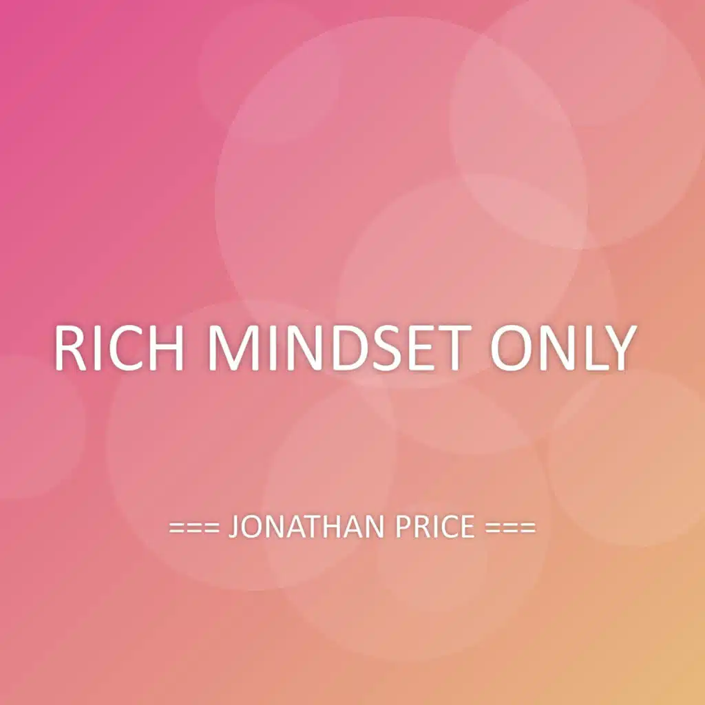 Jonathan Price