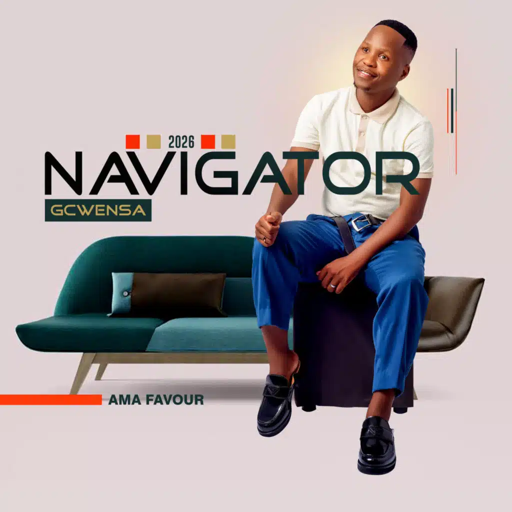 Navigator Gcwensa