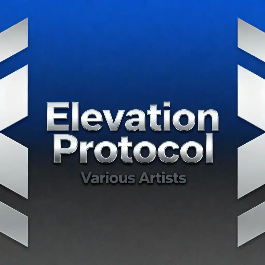 Elevation Protocol