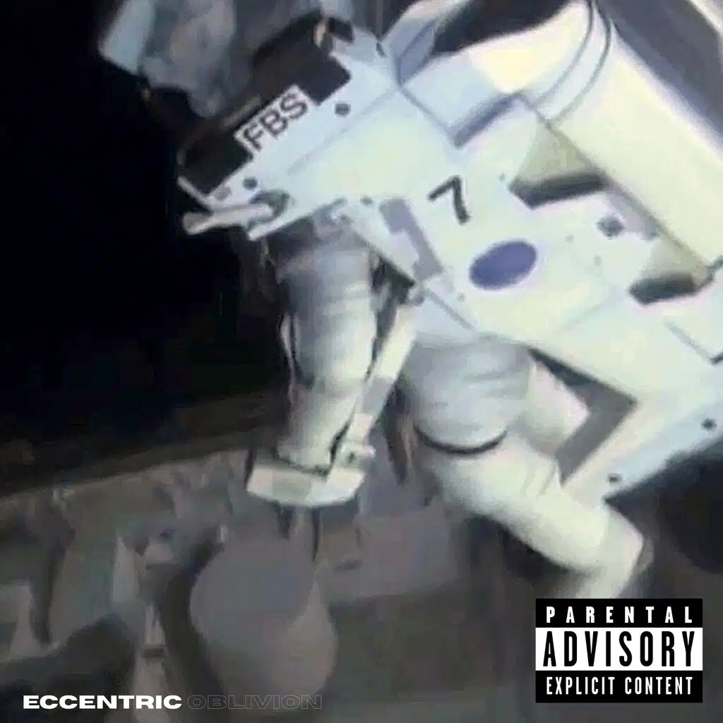 DJAfroKid