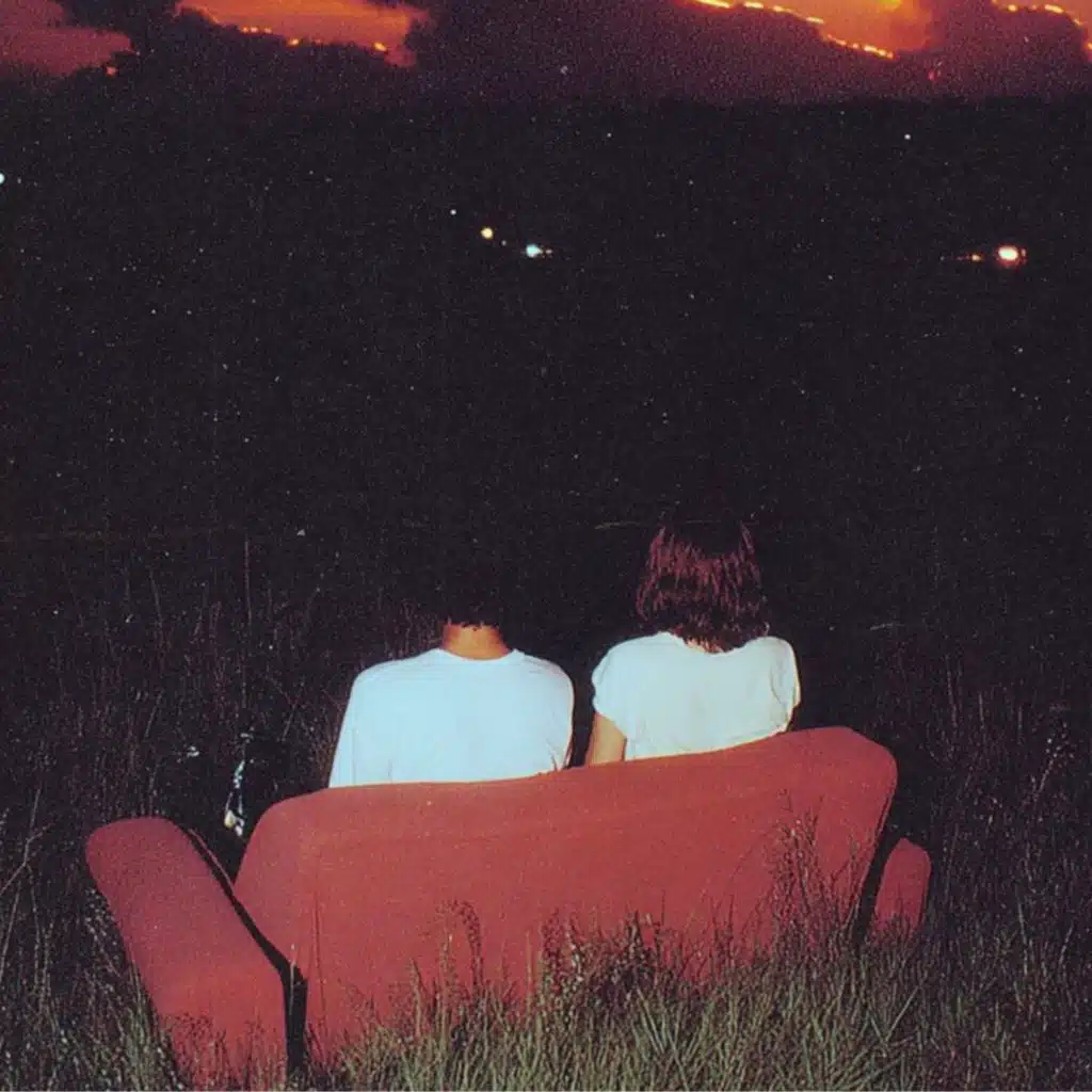 Low Pauly & Johnfi