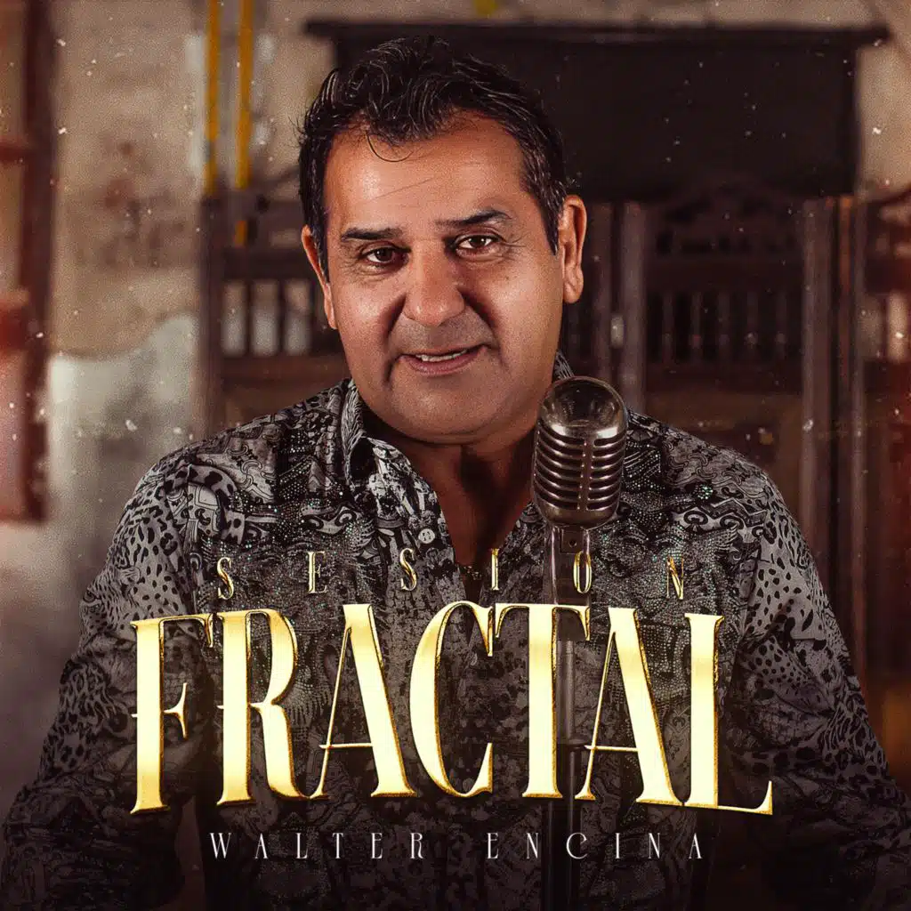 Walter Encina