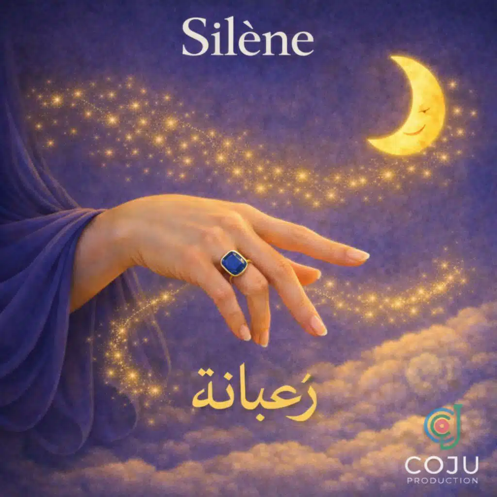 زعبانة