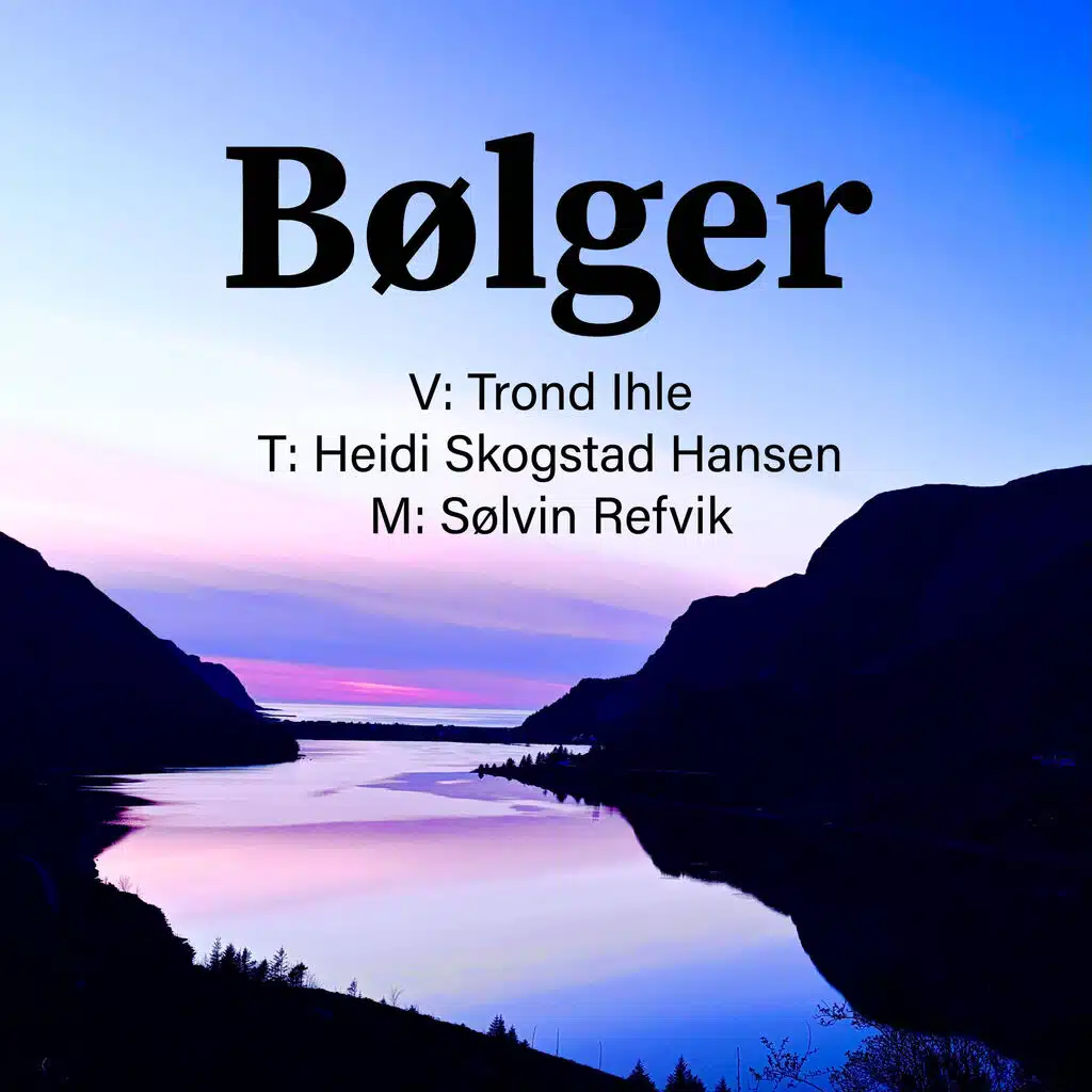 Sølvin Refvik