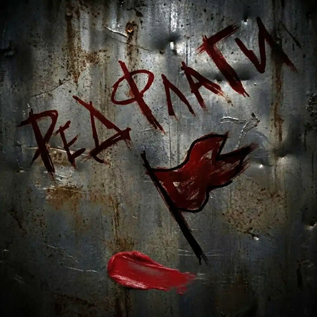 СМЕТАНА band