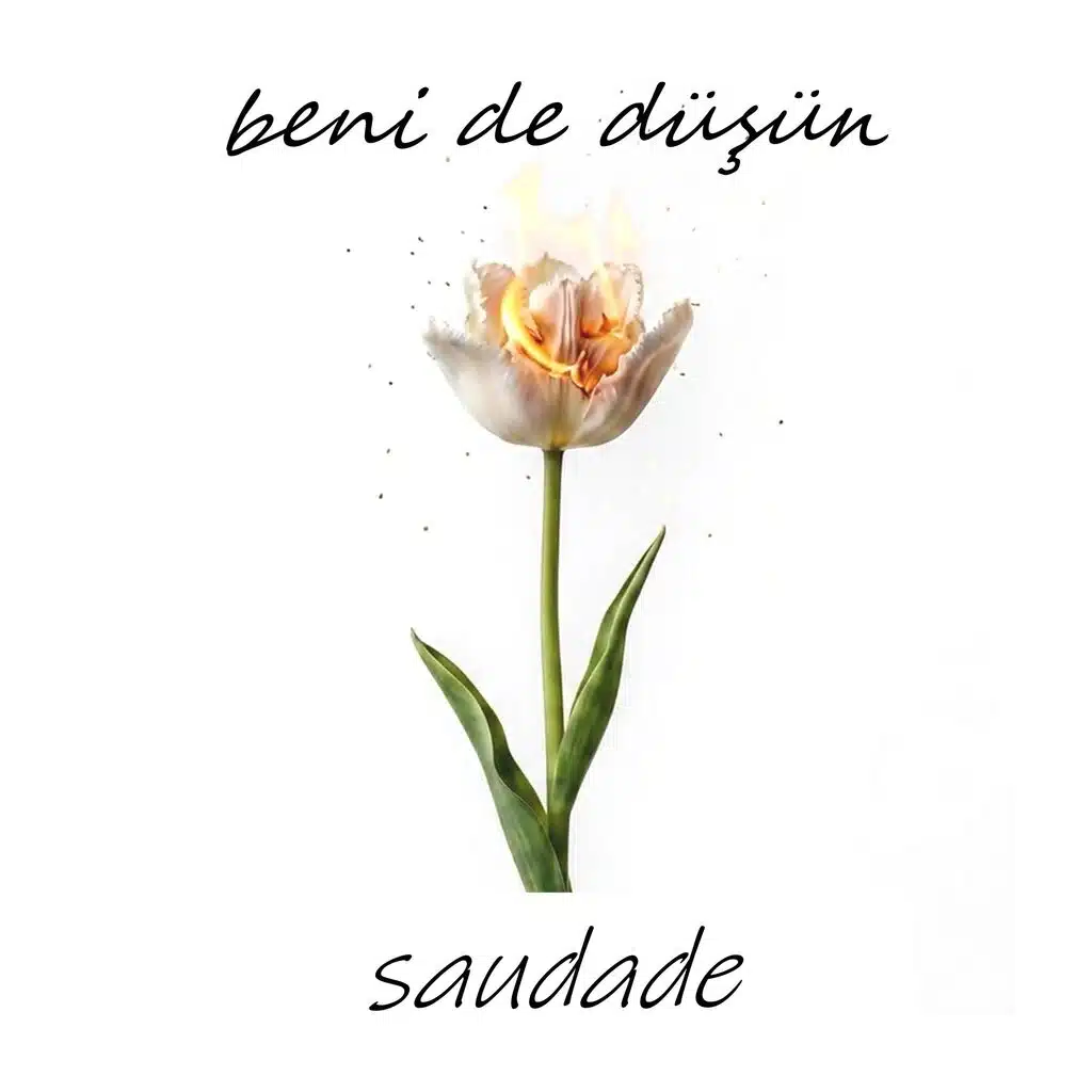 Saudade