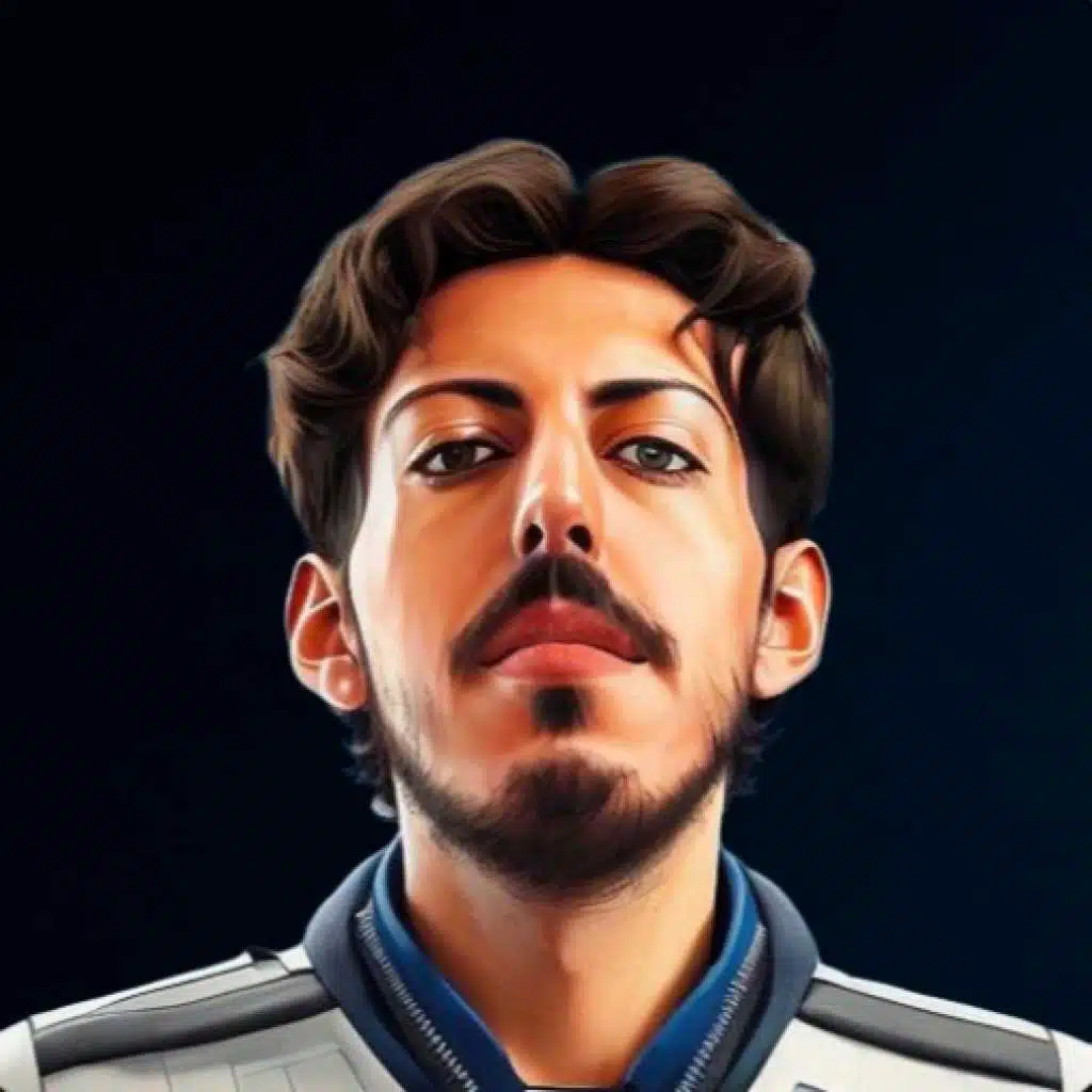Dj BigBasel