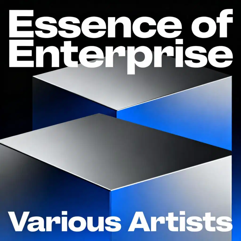 Essence of Enterprise