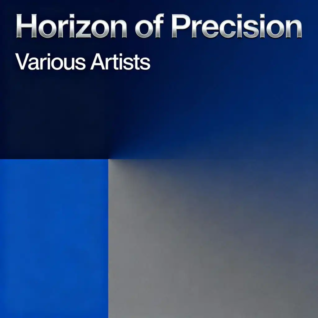 Horizon of Precision