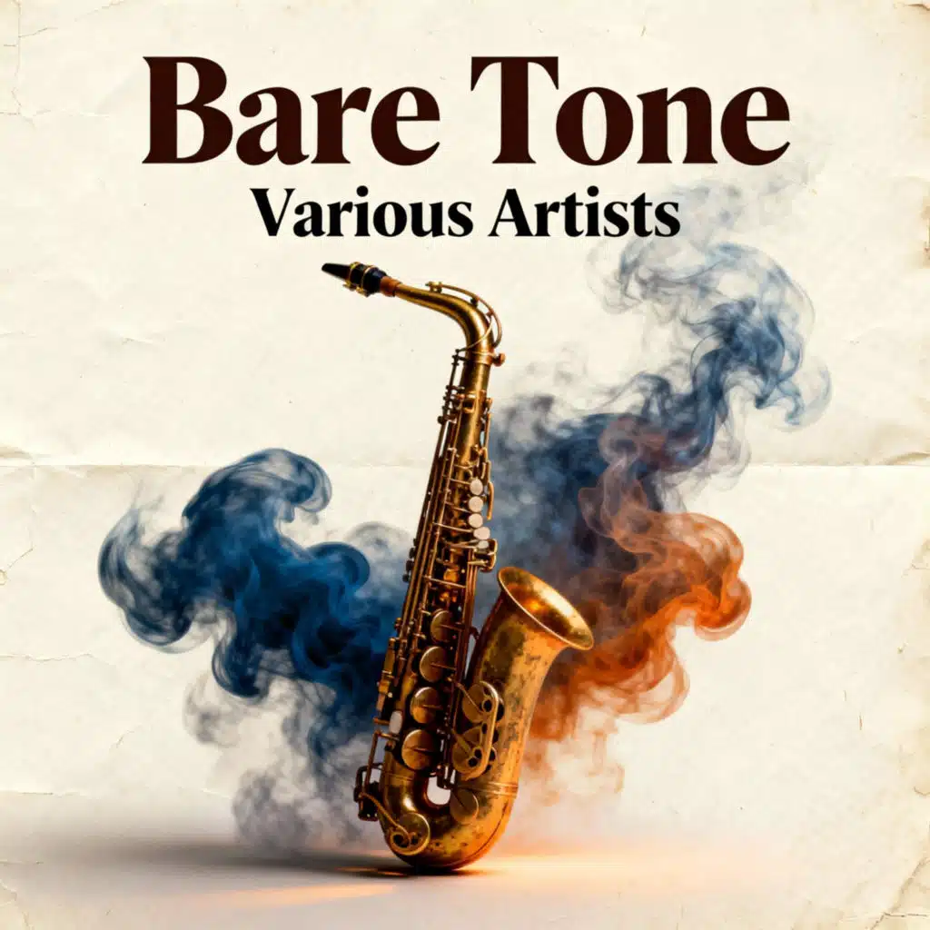 Bare Tone