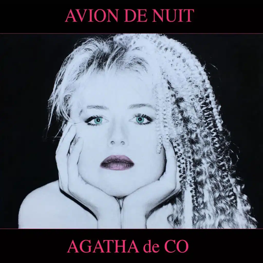 Avion de Nuit