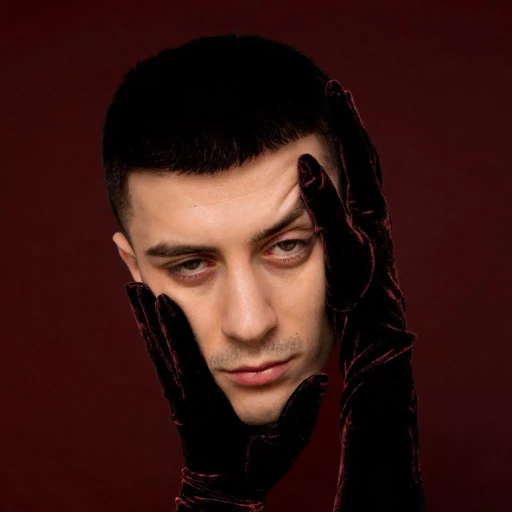 Пауза (Remix)