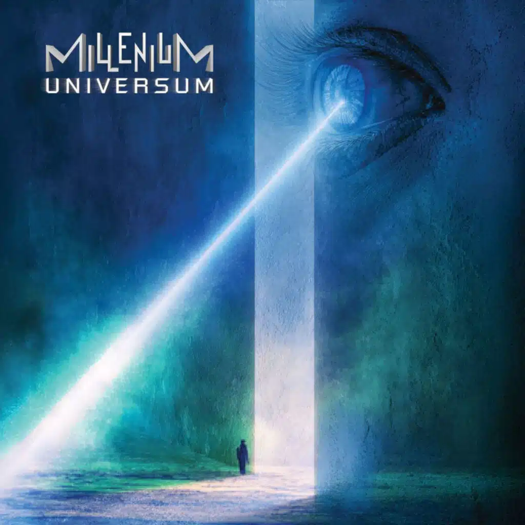 Universum (Live)