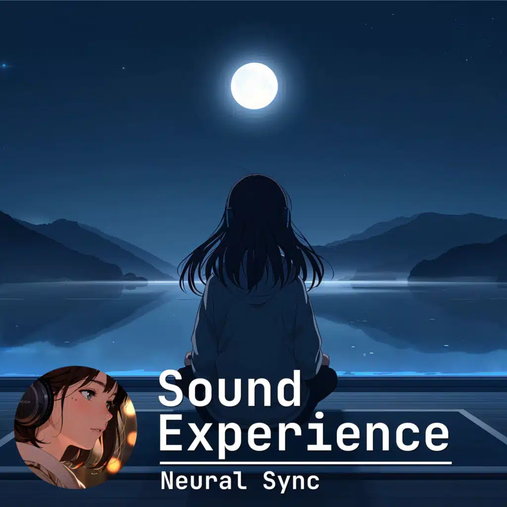 Neural Sync