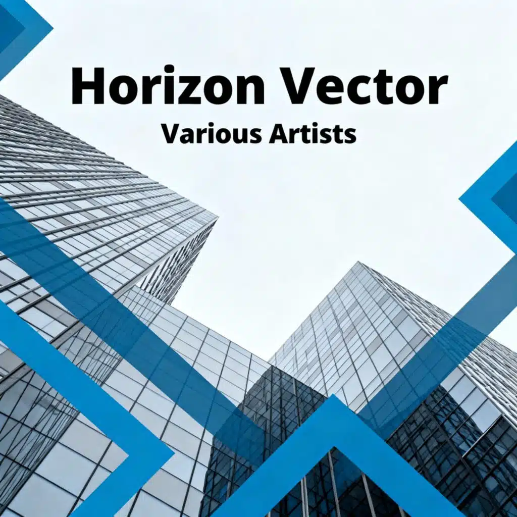 Horizon Vector
