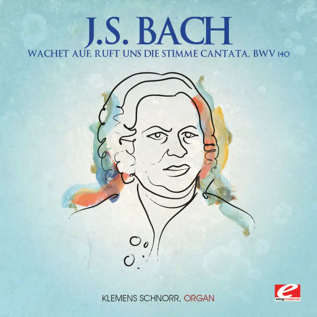 Klemens Schnorr