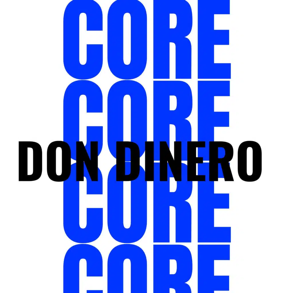 Don Dinero
