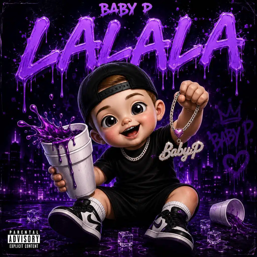 Baby Para