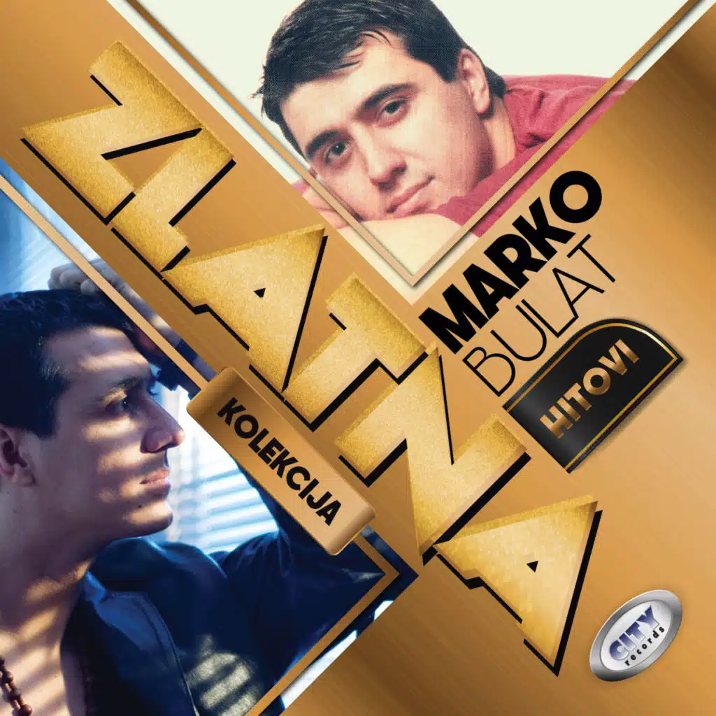 Marko Bulat