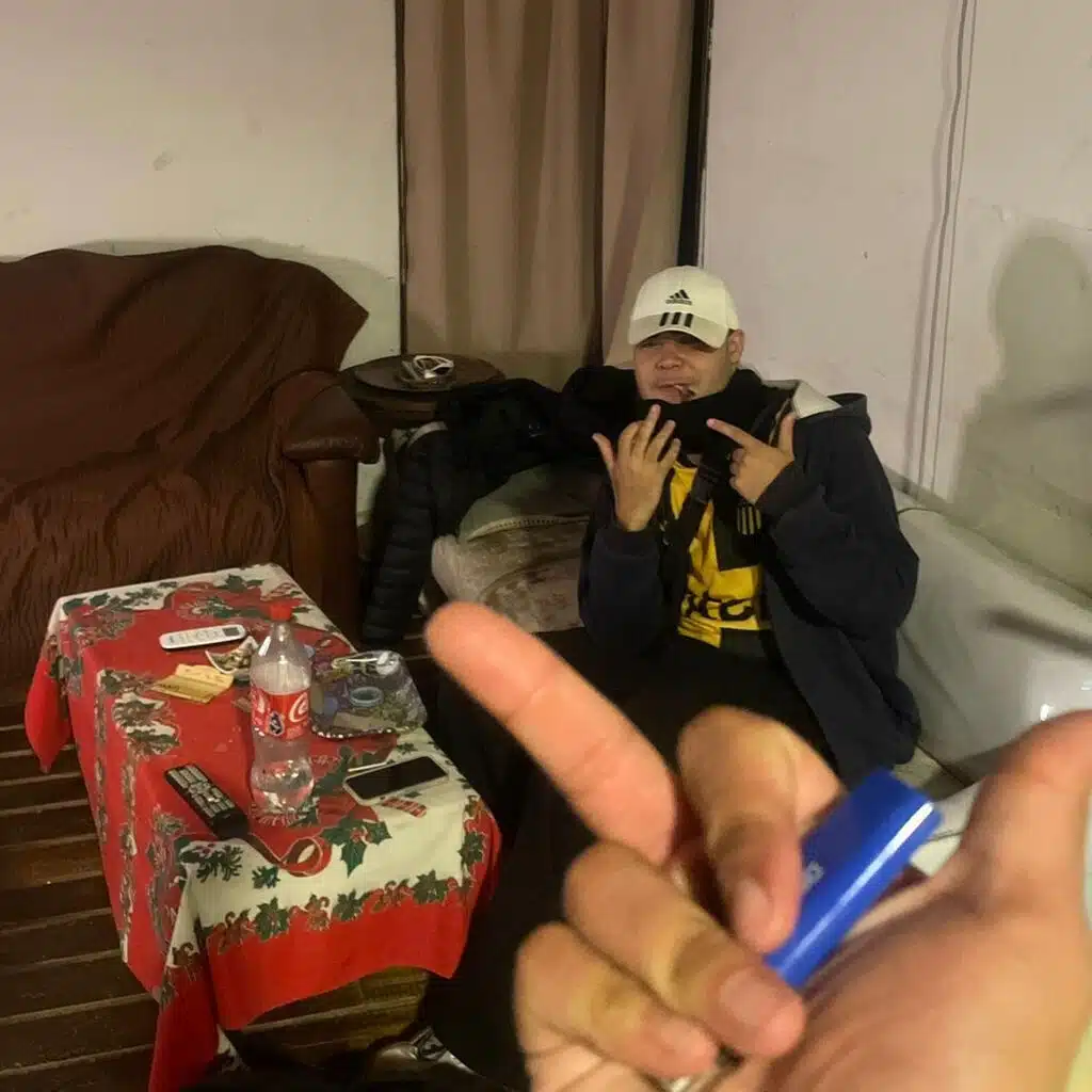 Rapa