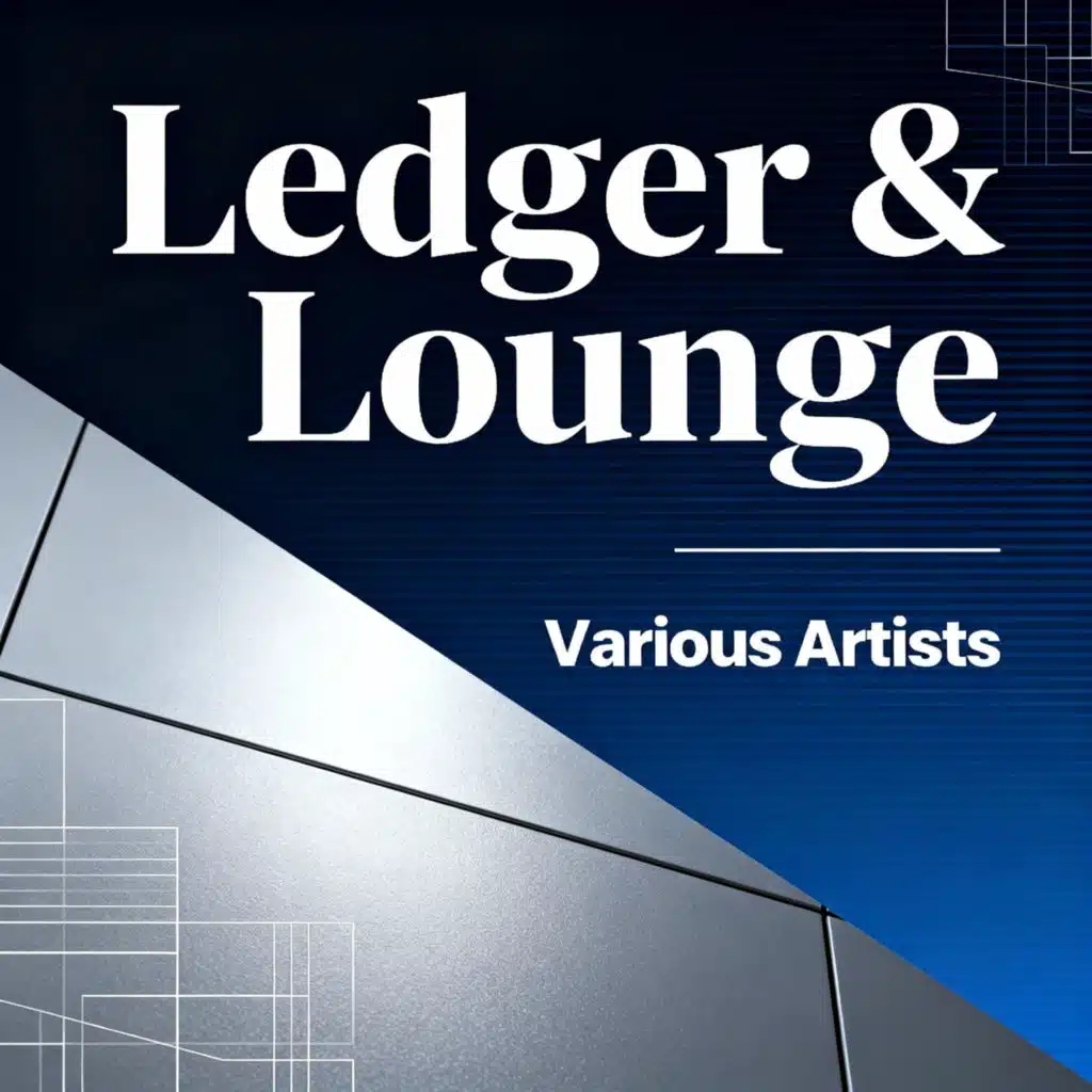 Ledger & Lounge