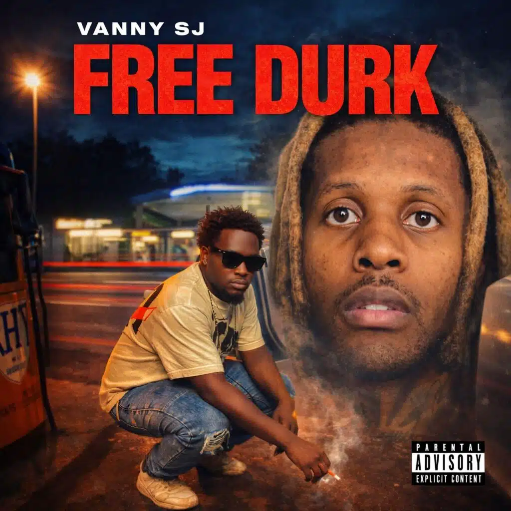 VANNY SJ