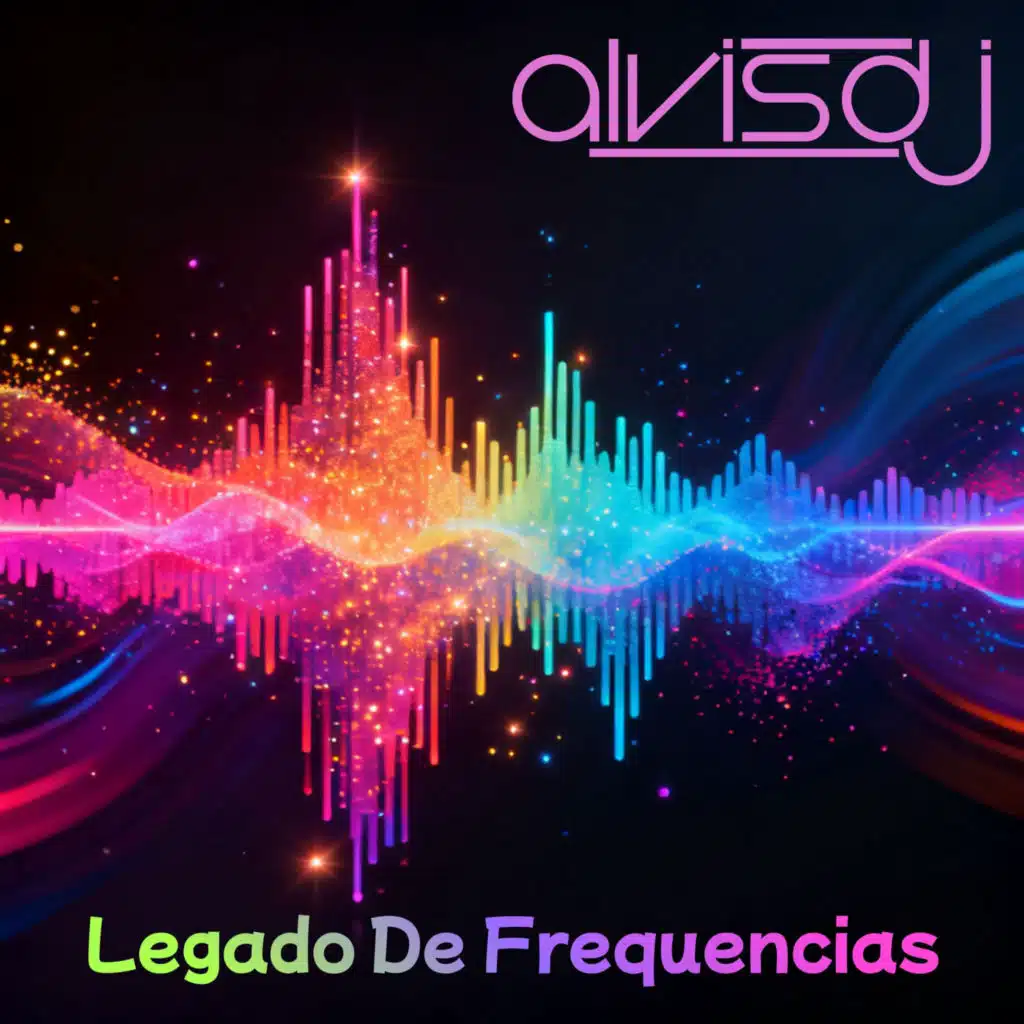 Legado De Frequencias