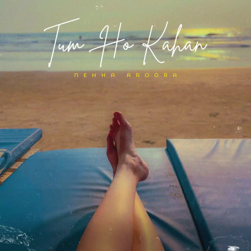 Tum Ho Kahan
