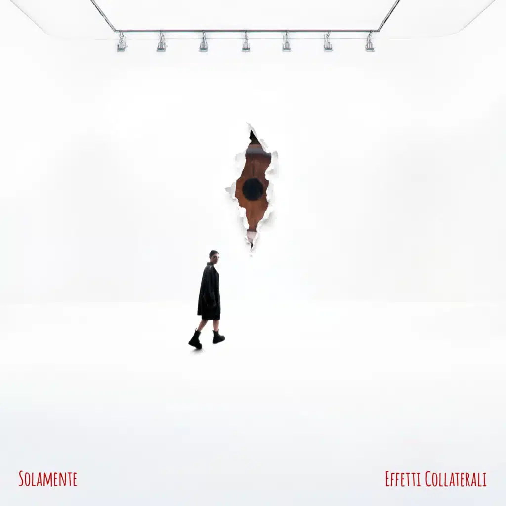 solamènte