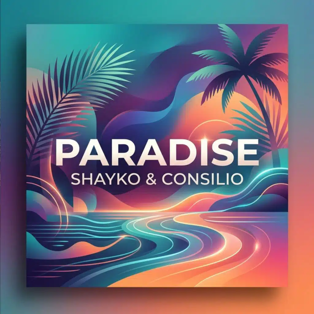 Paradise