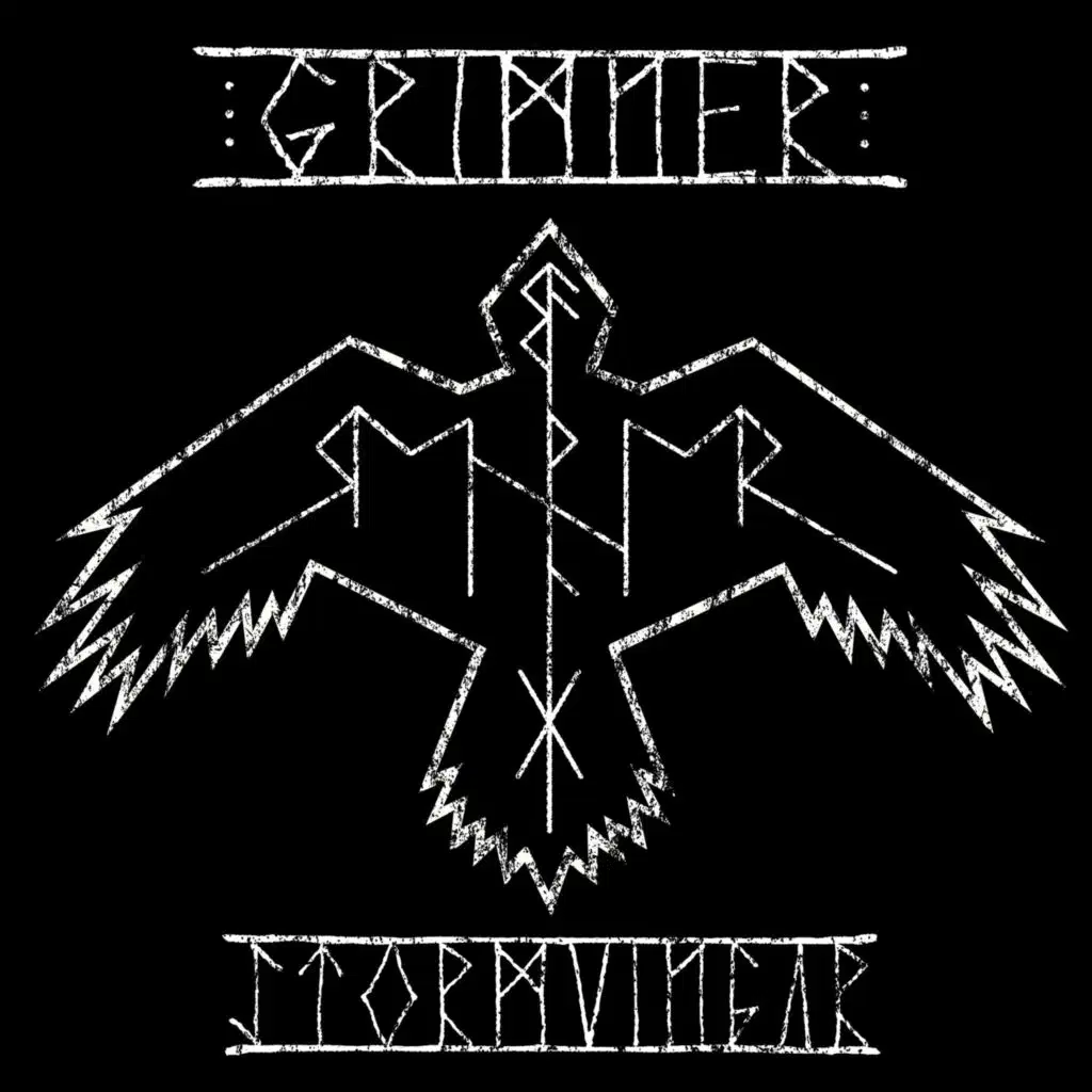 Grimner