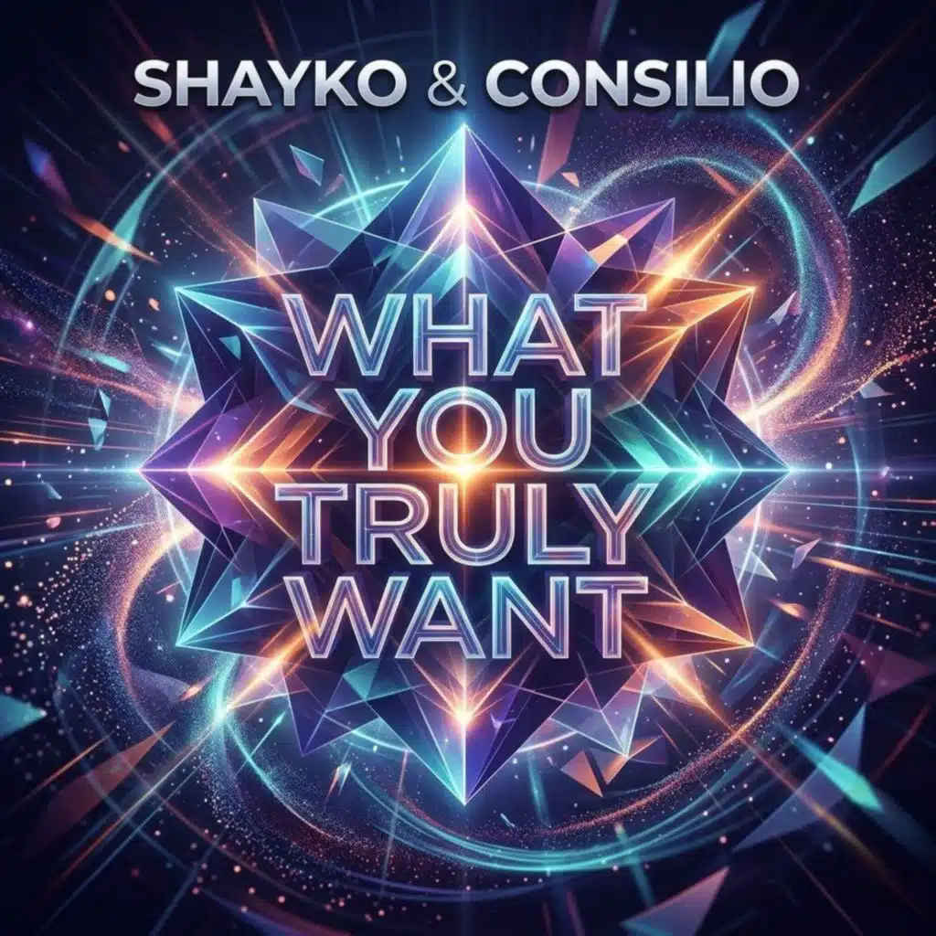 Consilio & Shayko