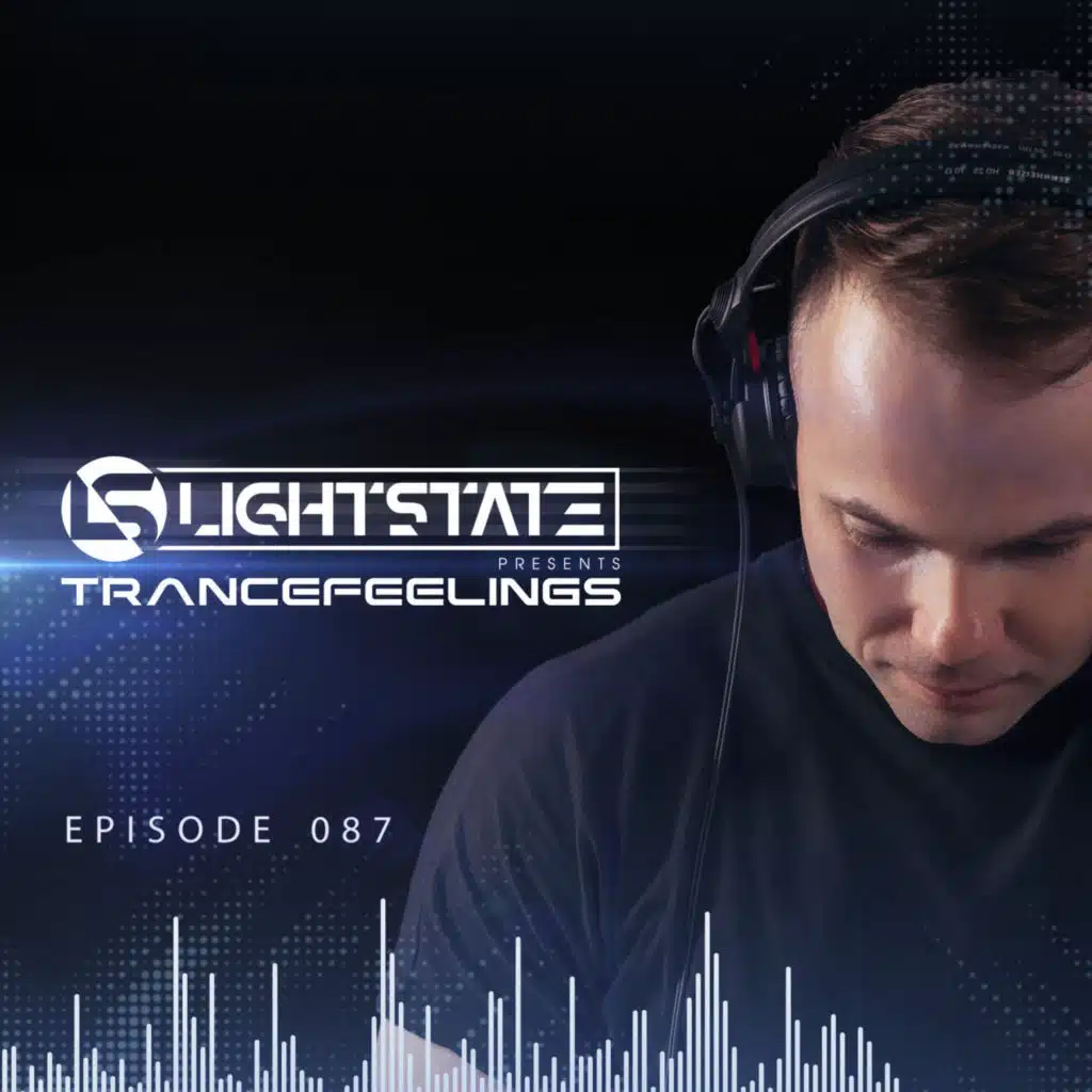 Trancefeelings Radio 087