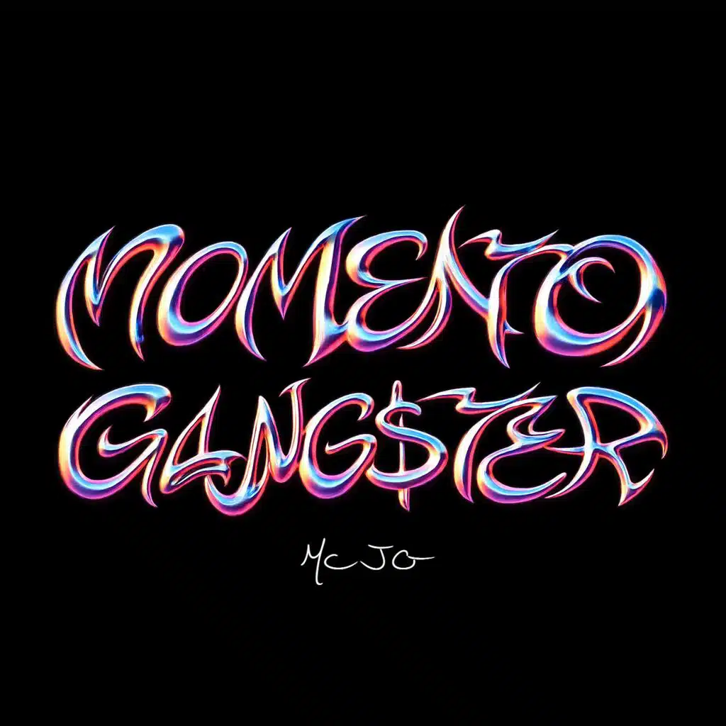 Mc JG