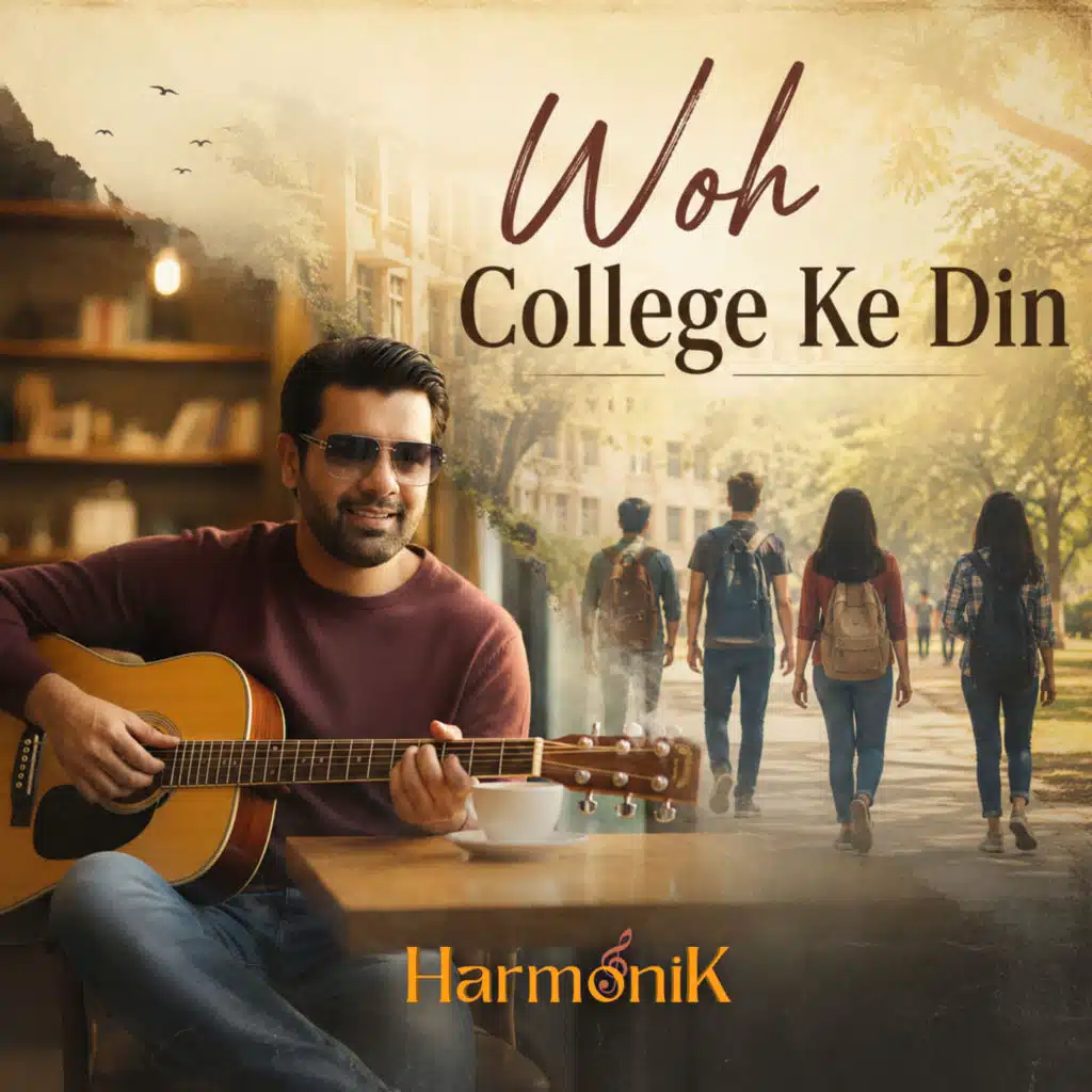 Harmonik