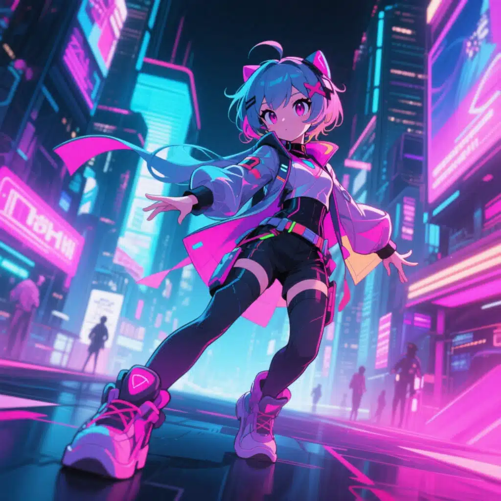 新的