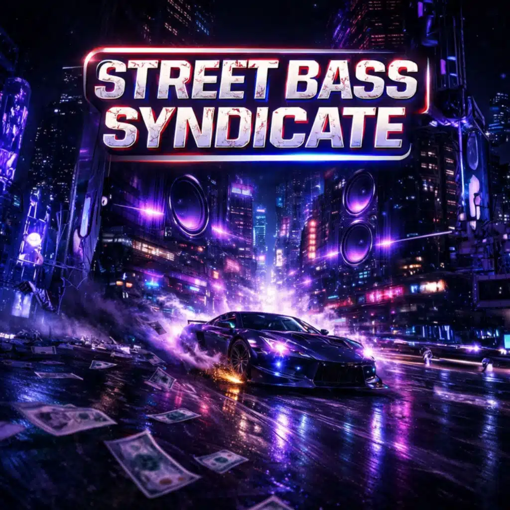 Freestyle