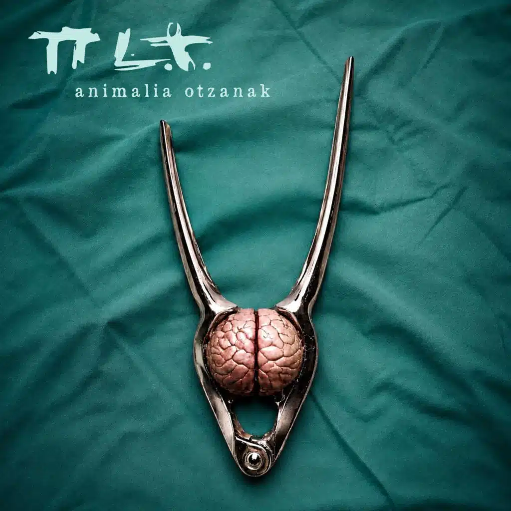 PI.L.T.